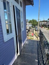 3302 Delachaise St in New Orleans, LA - Building Photo - Building Photo
