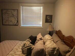 25609 Lawson St, Unit 1 in Black Diamond, WA - Building Photo - Building Photo