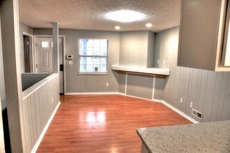 310 E 17th Ave, Unit 310 E 17th Ave in Columbus, OH - Building Photo - Building Photo