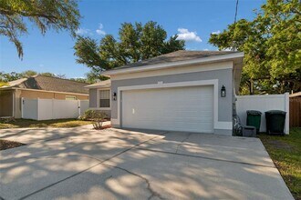 1208 DR Martin Luther King JR Street North in Safety Harbor, FL - Building Photo - Building Photo