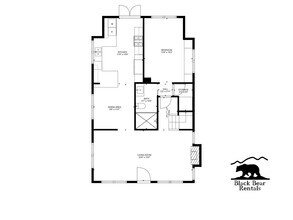 57 Linden Ave in Asheville, NC - Building Photo - Building Photo