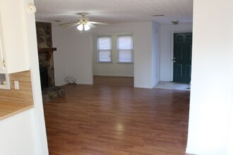 1906 Patterson Cir in Lawrenceville, GA - Building Photo - Building Photo