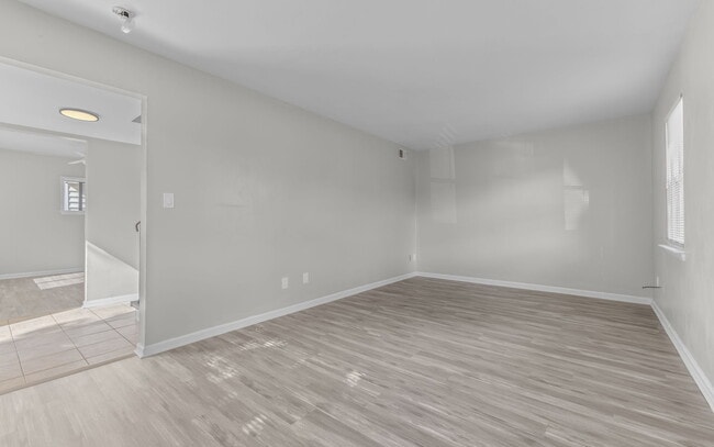 809 Hampstead Ct in Virginia Beach, VA - Building Photo - Building Photo