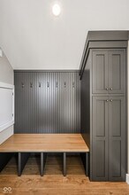 1330 Fletcher Ave in Indianapolis, IN - Building Photo - Building Photo