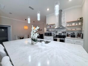 171 Granite Ave in St. Augustine, FL - Building Photo - Building Photo