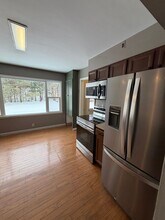 407 Sparkman Ave in Duluth, MN - Building Photo - Building Photo