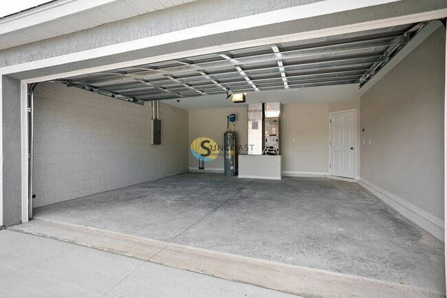 property at 24 Malauka Course Terrace