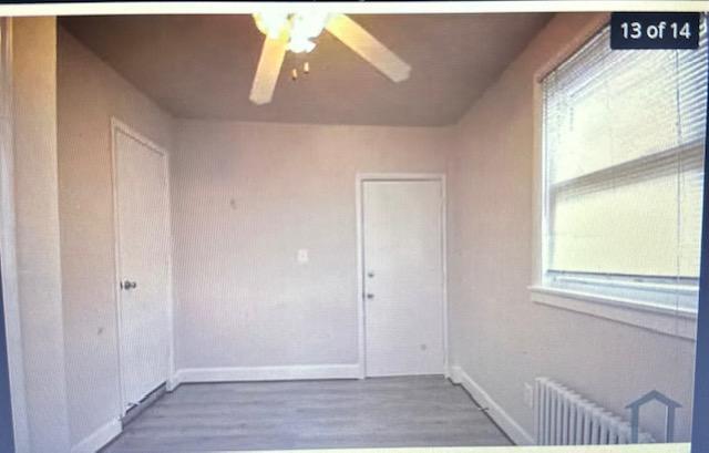 3301 D St SE in Washington, DC - Foto de edificio - Building Photo