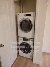 1409 S 2nd St W in Missoula, MT - Building Photo - Building Photo