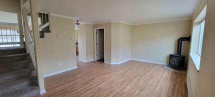 538 Sunnyside Dr in Kalispell, MT - Building Photo - Building Photo