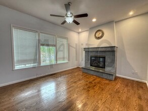 6728 S Moran View St in Spokane, WA - Building Photo - Building Photo