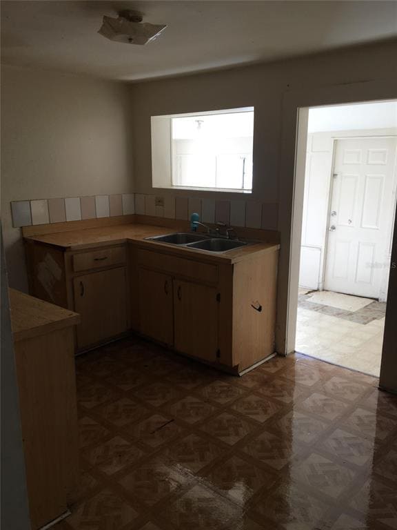 414 S Miami St in Lake Wales, FL - Building Photo - Building Photo