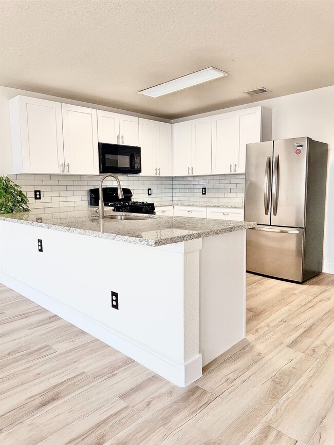 property at 16859 Blackberry Lily Ln