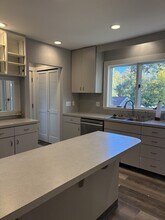 45 Lincoln St in Watertown, MA - Building Photo - Building Photo