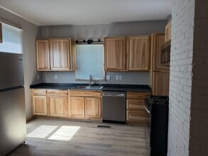 818 3rd Ave N in Great Falls, MT - Building Photo - Building Photo