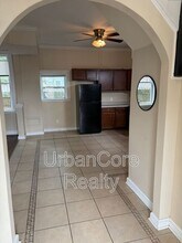 2410 Cedar St in Richmond, VA - Building Photo - Building Photo