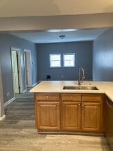 3063 Phelan Wy in Pittsburgh, PA - Building Photo - Building Photo