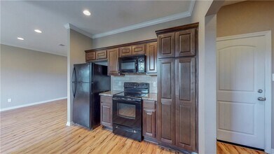 2700 Horse Haven Ln in College Station, TX - Building Photo - Building Photo