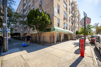 Erynn 5 Apartments in Brooklyn, NY - Building Photo - Building Photo