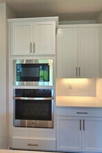 2313 Hazel Wy in Longs, SC - Building Photo - Building Photo