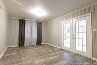 2013 Mango Cir in Fayetteville, NC - Building Photo - Building Photo