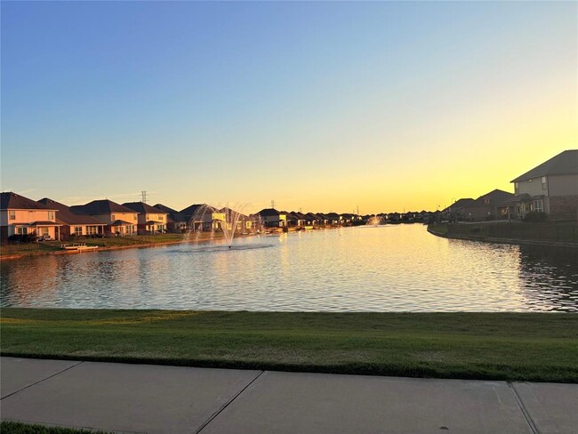 property at 3543 Paganini Pl