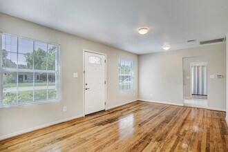 1516 Story St in Houston, TX - Building Photo - Building Photo