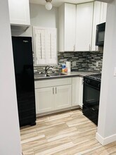 8828 Haas Ave in Los Angeles, CA - Building Photo - Building Photo