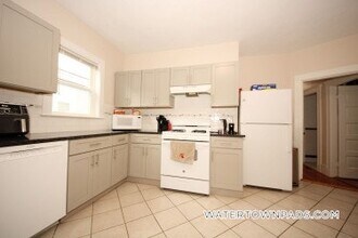 53 Parker St in Watertown, MA - Building Photo - Building Photo