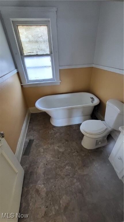 property at 872 Paxton Rd