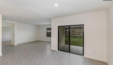 6935 Topaz Dr in Grant Valkaria, FL - Building Photo - Building Photo