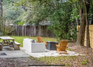 2001 N 61st Ave, Unit ID1354817P in Pensacola, FL - Foto de edificio - Building Photo