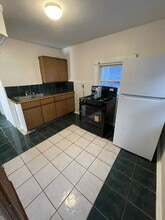 218 N 15th St in Olean, NY - Building Photo - Building Photo