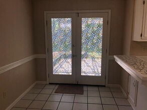 579 Blue Ridge Crossing in Evans, GA - Building Photo - Building Photo