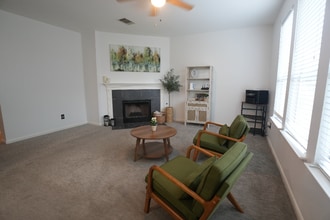 1500 Mexican Heather Ct in Pflugerville, TX - Building Photo - Building Photo