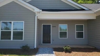 5099 Mars Hill Rd in Bogart, GA - Building Photo - Building Photo