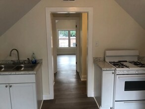 2303 Murray Ave, Unit #3 in Pittsburgh, PA - Building Photo - Building Photo
