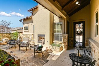 100 Red Rose Dr in Georgetown, TX - Building Photo - Building Photo