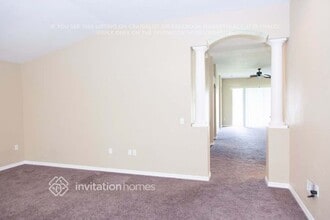 11477 Weston Course Loop in Riverview, FL - Building Photo - Building Photo