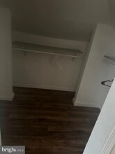 340 Grand Ave in Hamilton Township, NJ - Building Photo - Building Photo