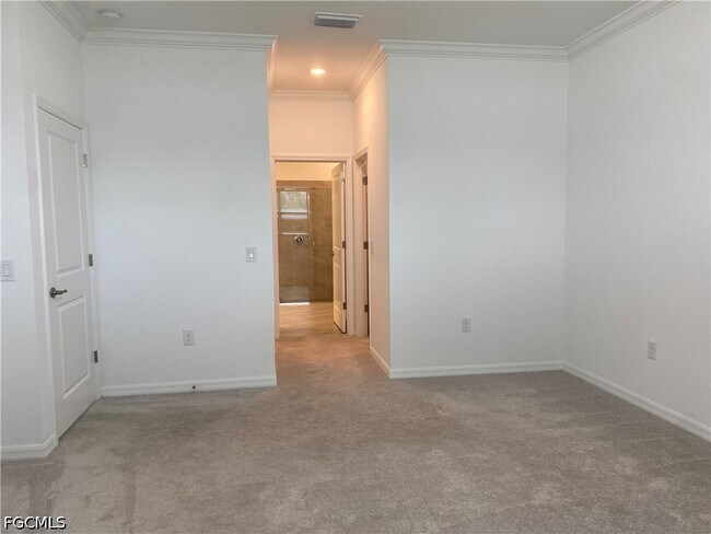 property at 14662 Cantabria Dr