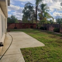 7641 Kelty Dr in Riverside, CA - Building Photo - Building Photo