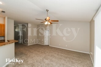 3157 White Heron Trail in Orange Park, FL - Building Photo - Building Photo