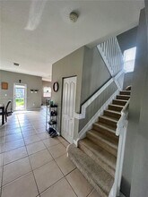 215 NE 32nd Terrace in Homestead, FL - Building Photo - Building Photo