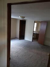 60 K Way in Louisburg, NC - Building Photo - Building Photo