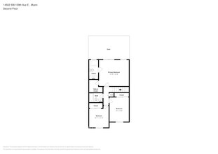 14502 SW 139th Ave Cir E in Miami, FL - Building Photo - Building Photo