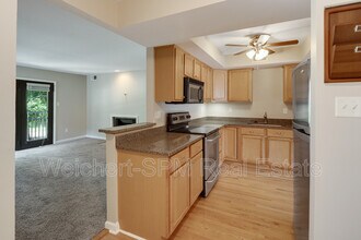 1843 Fernspring Cove in Germantown, TN - Building Photo - Building Photo