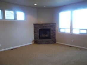 61252 Dayspring Dr in Bend, OR - Building Photo - Building Photo