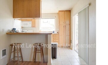 26 8th Ave W in Kalispell, MT - Building Photo - Building Photo