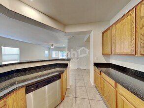 10363 E Juanita Ave in Mesa, AZ - Building Photo - Building Photo